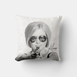 Cojín decorativo Killmore