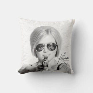 Cojín decorativo Killmore