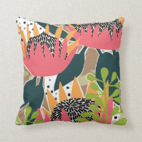 King Protea I