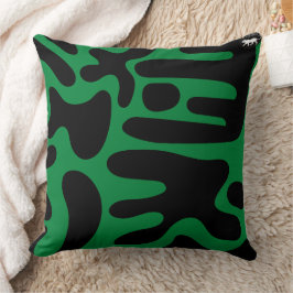 Cojín Decorativo Kismet 3