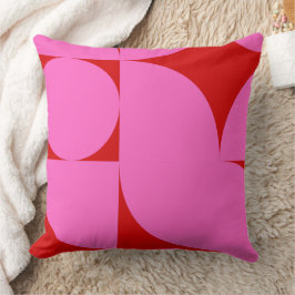 Cojín Decorativo Kismet valentine