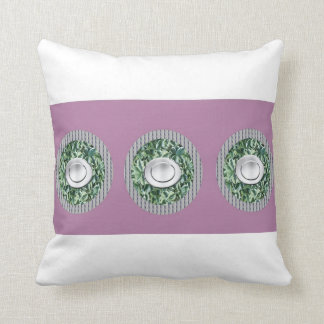 Cojín Decorativo kissenbezug