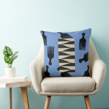 Kit de soplo de afro