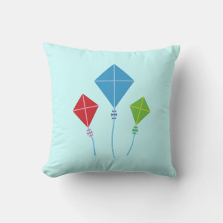 Cojín Decorativo Kites de juego