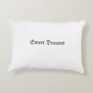 Cojín Decorativo Kitty Cuddle Pillow