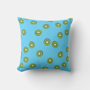 Cojín Decorativo Kiwi