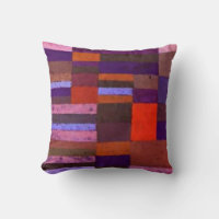 Klee - Altimetría individualizada