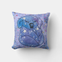 Koala llamó a Siete