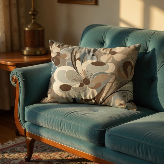 Cojín Decorativo Kotharat (Kotharat Accent Pillow
)