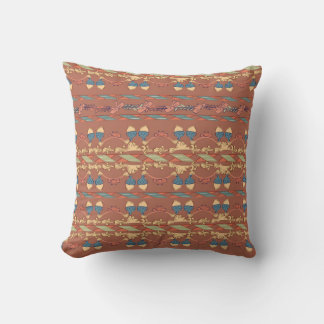 Cojín Decorativo Kuddar