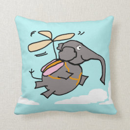 Cojín Decorativo Kussens