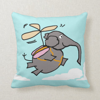 Cojín Decorativo Kussens