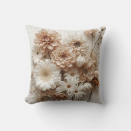 Cojín Decorativo Kussens