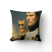 La ansiedad comercial sin los dividendos