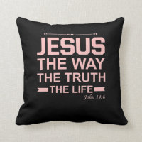 La Biblia Cristiana Verse Jesús Cómo La Vida De La