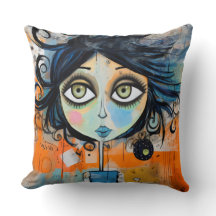 La Chica genial Julie Doodlewell