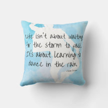 La danza en la lluvia Vivian Greene