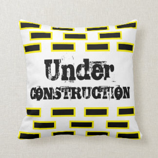 Cojín Decorativo La decoración de las habitaciones para niños, el d