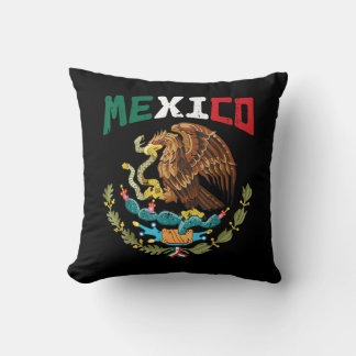 Cojín Decorativo La definición de la Oma es divertida: Día de la Ma