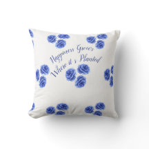 La felicidad aumenta el diseño