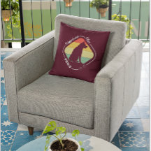 La felicidad tiene diseño de garras