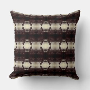 Cojín Decorativo La Francia de la Vintage París Notre Dame Catedral