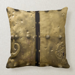 Cojín Decorativo La gran mezquita, Córdoba, España