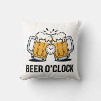La hora de la cerveza - Tiempo de celebrar con una