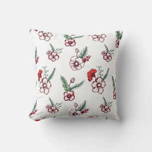 Cojín Decorativo La mejor manera de agregar un toque de lujo a su h