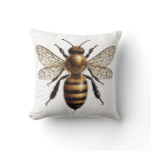 La naturaleza botánica de la miel de abeja inspira