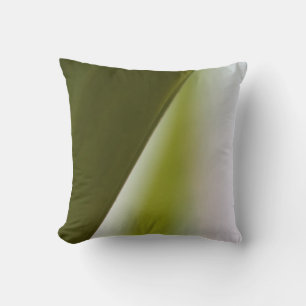 Cojín Decorativo La perseverancia de la naturaleza