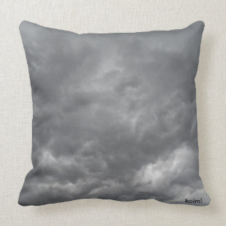 Cojín Decorativo La píldora guarra