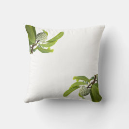 Cojín Decorativo La pomme-cannelle - 