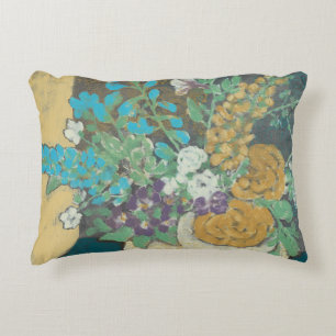 Cojín Decorativo La primavera II