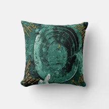 La trampa de los pepinos dorados