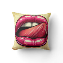 Labios