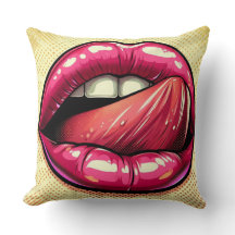 Labios