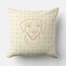 Labrador Retriever. Edición Felicidad!