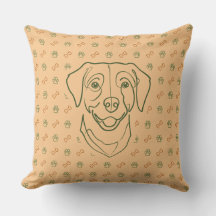 Labrador Retriever. Edición Felicidad!