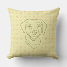 Labrador Retriever. Edición Felicidad!