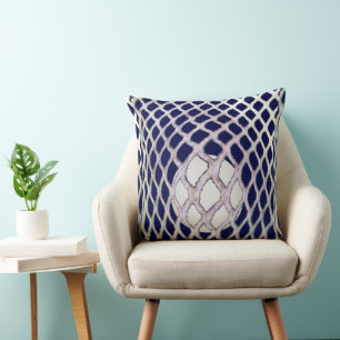 Cojín Decorativo Lacrosse