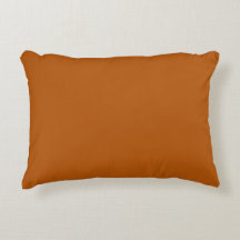 Ladrillo Naranja