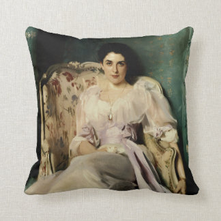 Cojín Decorativo Lady Agnew de Lochnaw