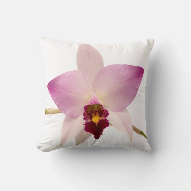 Cojín Decorativo Laelia Ancep (Anverso)