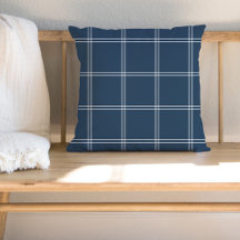 Lago Azul y Cuadros de Ventana Blanca