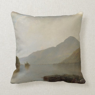 Cojín Decorativo Lago George