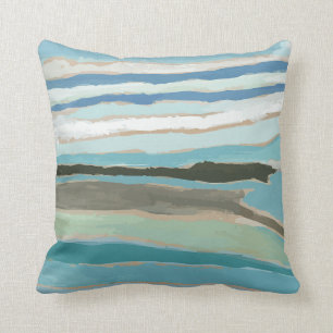 Cojín Decorativo Lago Superior, Herbster