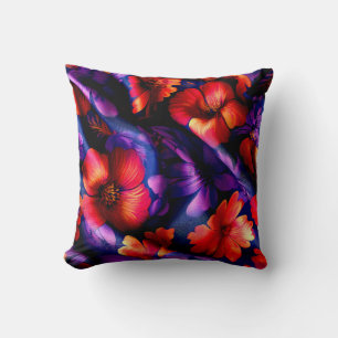 Cojín Decorativo lámpara