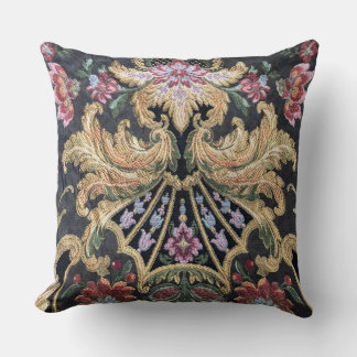 Cojín Decorativo Lampossa Pillow
