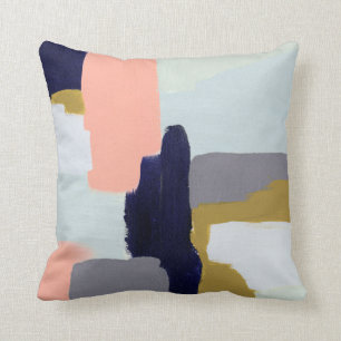 Cojín Decorativo Languid